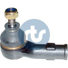 RTS Lenkstift 91-00680-2