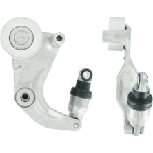 Spannrolle, Keilrippenriemen VKM 63018