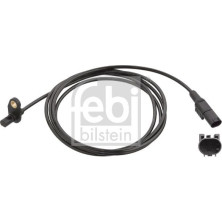 Sensor, Raddrehzahl 106481