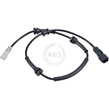 A.B.S. ABS Sensor 31390