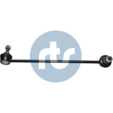 RTS Stabilisatorstange 97-06607-2 RTS Stabilisatorstange 97-06607-2