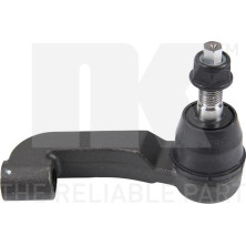 Gelenk - Lenkung Jeep Cherokke 01-08 Pr 5039309 Gelenk - Lenkung Jeep Cherokke 01-08 Pr 5039309