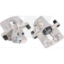 Bremssattel 2125158