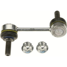 41 307 016 Stabilisator VA re (OE) ALFA 159 05 JTS477 41 307 016 Stabilisator VA re (OE) ALFA 159 05 JTS477