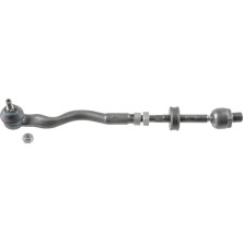 Spurstange VA li BMW, ALPINA 10591 01 Spurstange VA li BMW, ALPINA 10591 01