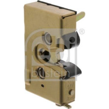 FEBI BILSTEIN Türschloss 17020