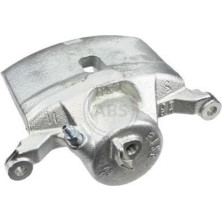 A.B.S. Bremstrommel 720752 A.B.S. Bremstrommel 720752