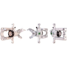 Tauschbremssattel CHEVROLET Cruze 1.4 12 4224820 Tauschbremssattel CHEVROLET Cruze 1.4 12 4224820