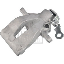 FEBI BILSTEIN Bremssattel 181162 FEBI BILSTEIN Bremssattel 181162