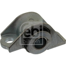 Lagerbuchse, Querlenker Fiat P. Punto 19476 Lagerbuchse, Querlenker Fiat P. Punto 19476