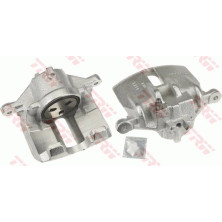 Tauschbremssattel VA li BHW207E Tauschbremssattel VA li BHW207E