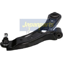 Querlenker Suzuki P. Swift Fz (Fz, Nz) 10- Pr BS-821R Querlenker Suzuki P. Swift Fz (Fz, Nz) 10- Pr BS-821R