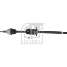 FEBI BILSTEIN Antriebswelle 183086 FEBI BILSTEIN Antriebswelle 183086