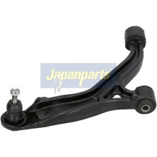 Querlenker Chrysler P. Voyager 00- Pr BS-C15R Querlenker Chrysler P. Voyager 00- Pr BS-C15R