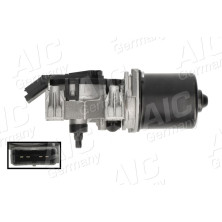 Wischermotor Renault Clio 05-14 54153