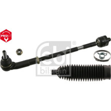 Gelenk - Lenkung Vw Transverse Polo 02- Pr 44344 Gelenk - Lenkung Vw Transverse Polo 02- Pr 44344