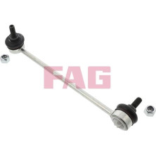 FAG Stange/Strebe, Stabilisator 818 0169 10 FAG Stange/Strebe, Stabilisator 818 0169 10