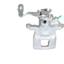 Bremssattel 0 986 134 560 Bremssattel 0 986 134 560