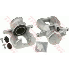 Tauschbremssattel VA re BHX437E Tauschbremssattel VA re BHX437E