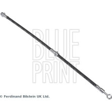 Bremsschlauch ADN153190
