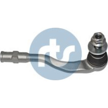 RTS Lenkstift 91-95930-1