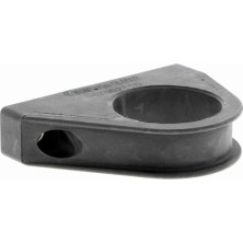 VEMO Halter, Zusatzwasserpumpe V99-16-0002