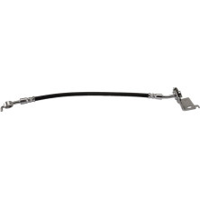 Bremsschlauch HYUNDAI ix35,Tucson,KIA 09 PHD2129