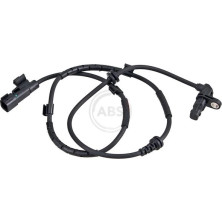 A.B.S. ABS Sensor 31576