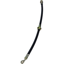 Bremsschlauch 52-0703