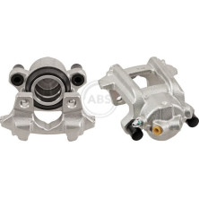 A.B.S. MP Bremssattel 630542 A.B.S. MP Bremssattel 630542