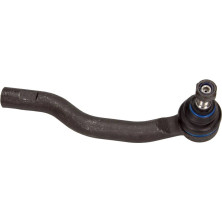 Gelenk - Lenkung Mazda Cx-7/Cx-9 2.2D/2.3Turbo 07- Le 69-0832 Gelenk - Lenkung Mazda Cx-7/Cx-9 2.2D/2.3Turbo 07- Le 69-0832