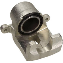 Bremssattel 82-0462