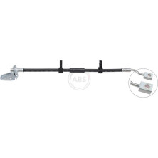 A.B.S. Bremsschlauch SL 1073
