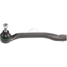 A.B.S. Lenkstift 230856 A.B.S. Lenkstift 230856