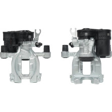 Bremssattel 24.6236-7002.5