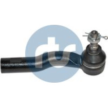 RTS Lenkstift 91-08045-1 RTS Lenkstift 91-08045-1