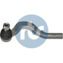RTS Spurstangenkopf 91-90802-2