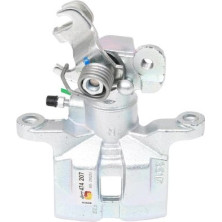 Bremssattel HA re 0 986 474 207 Bremssattel HA re 0 986 474 207