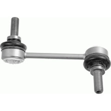 Stabilisator re 30475 01 Stabilisator re 30475 01