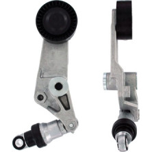 Spannrolle Nebentrieb VKM 61014