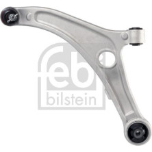 Lenker, Radaufhängung 173586 Lenker, Radaufhängung 173586