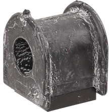 A.B.S. Lagerung des Stabilisators 271218 A.B.S. Lagerung des Stabilisators 271218