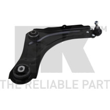 Querlenker Renault P. Megane Iii/Scenic/Grand Scenic 09- Pr 5013962 Querlenker Renault P. Megane Iii/Scenic/Grand Scenic 09- Pr 5013962