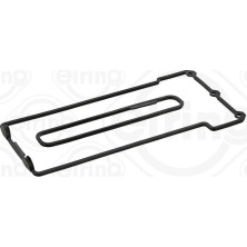 Dichtungssatz, Zylinderkopfhaube BMW 303.020