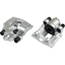 Bremssattel HA li 0 986 473 470 Bremssattel HA li 0 986 473 470