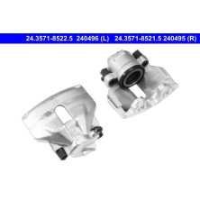 Bremssattel 24.3571-8521.5