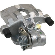 A.B.S. Bremstrommel 430302