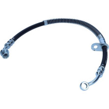 BREMSSCHLAUCH 52-0526