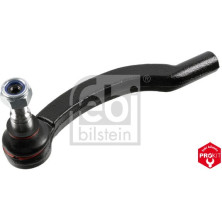 Gelenk - Lenkung Fiat Ducato 06 32192