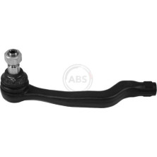 A.B.S. Lenkstift 230649 A.B.S. Lenkstift 230649